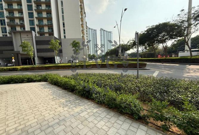 16165012 - صورة العقار 3