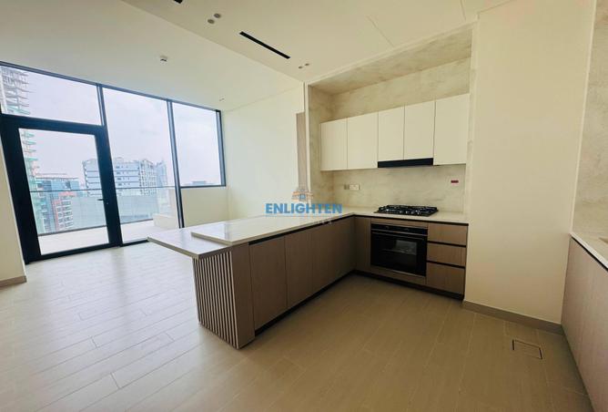 16253321 - الصورة الرئيسية للعقار