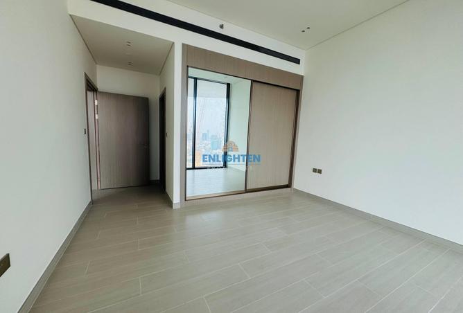 16253321 - صورة العقار 3