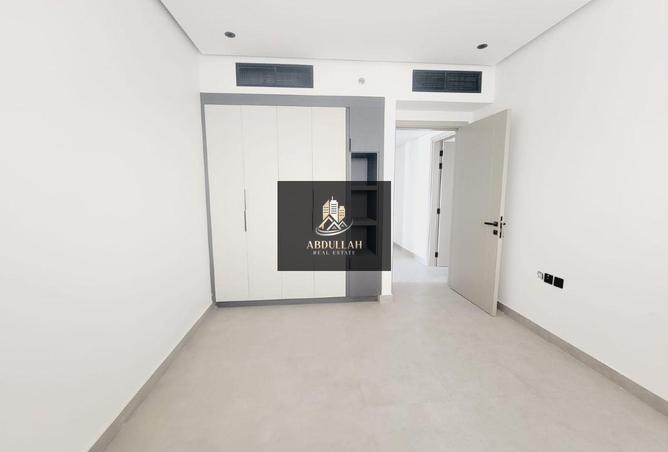 79382749 - Property Image 3