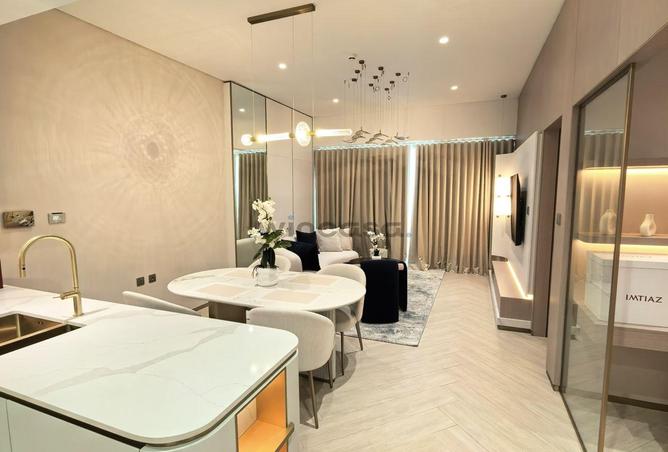 135172097 - Property Main Image