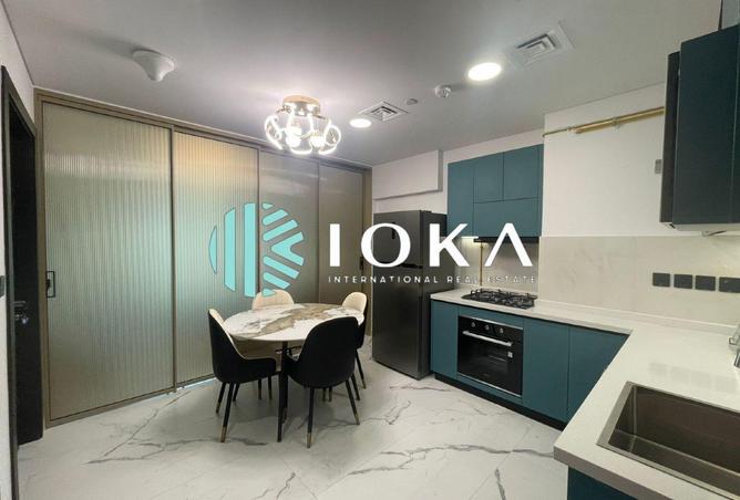 107744963 - Property Image 2