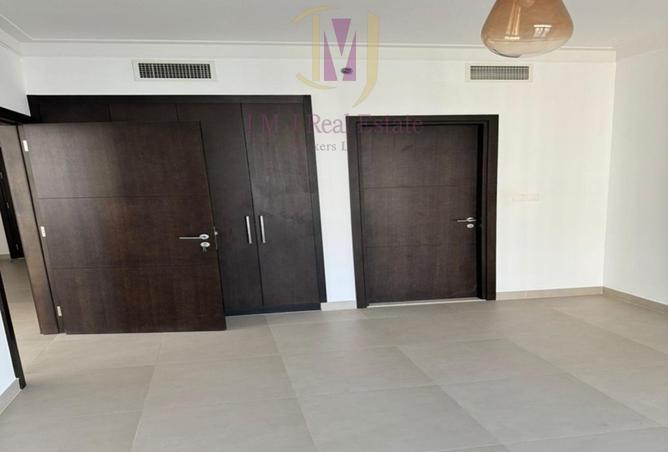 65558500 - Property Image 3