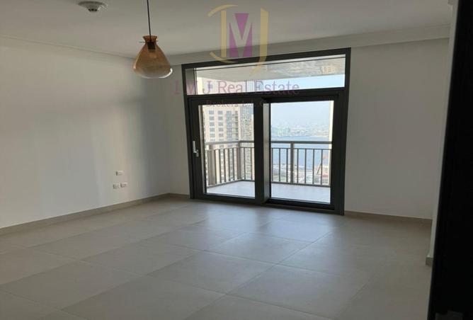 65558500 - Property Image 2