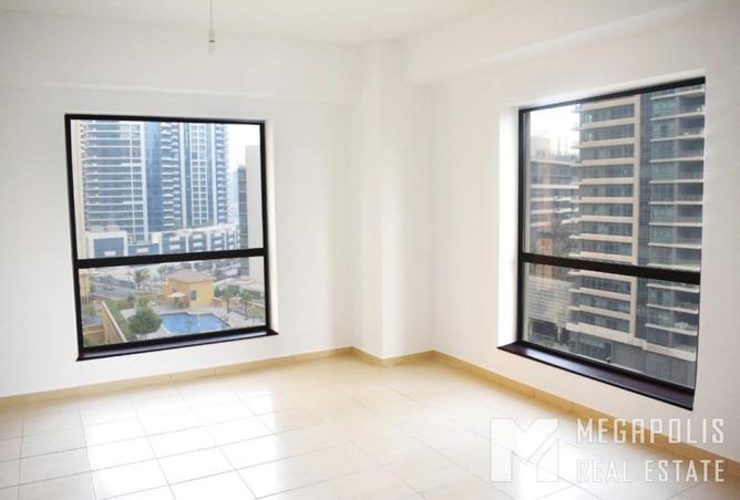 54386386 - صورة العقار 3