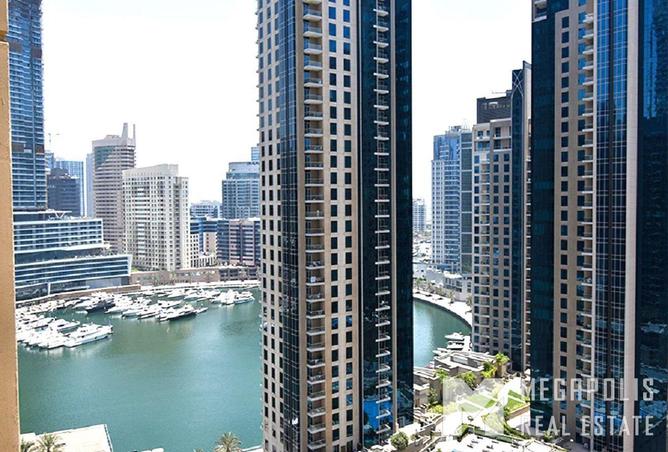 54386386 - الصورة الرئيسية للعقار