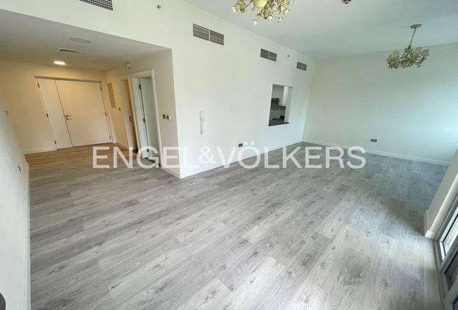 56556679 - صورة العقار 2