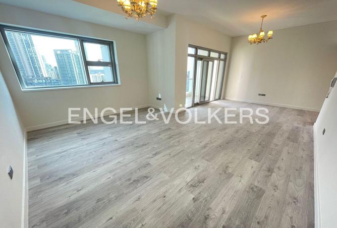 56556679 - الصورة الرئيسية للعقار