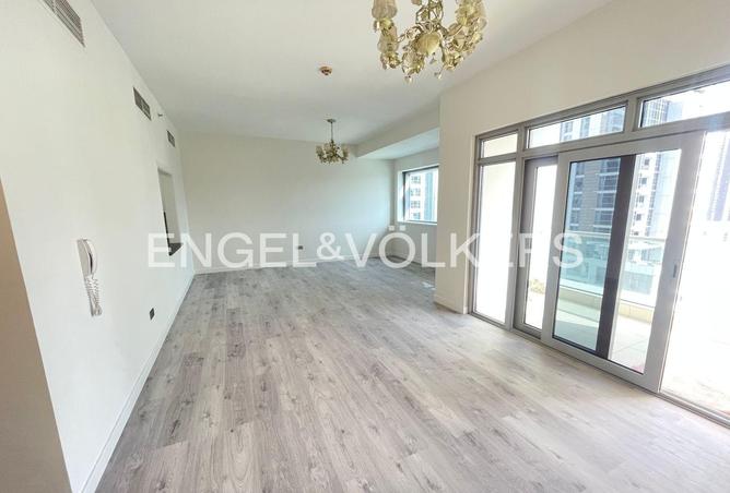 56556679 - صورة العقار 3