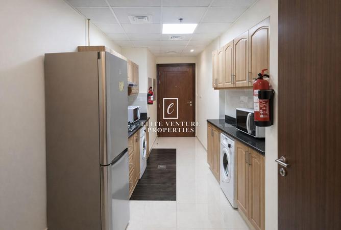 56144885 - Property Image 2