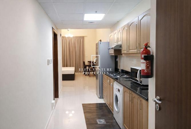 56144885 - Property Main Image