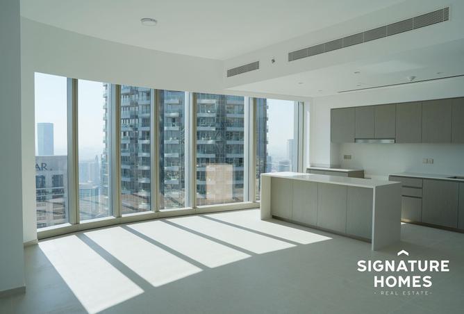 106409256 - Property Image 3