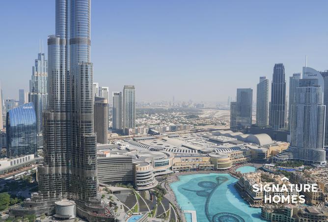 106409256 - Property Main Image