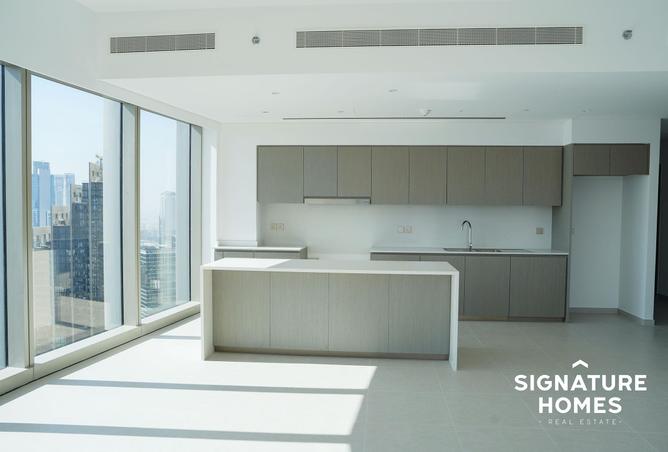 106409256 - Property Image 2