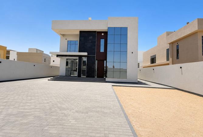 124265899 - Property Main Image