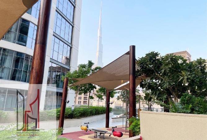 75014969 - Property Main Image