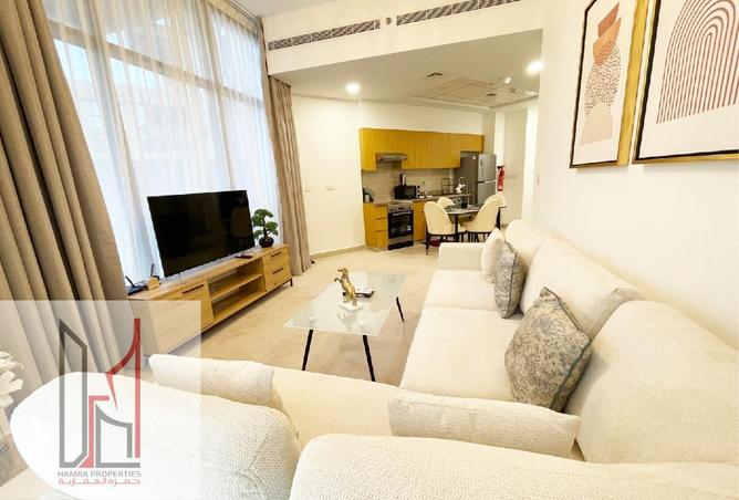 75014969 - Property Image 2