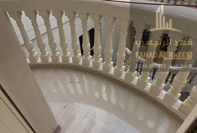 15937736 - صورة العقار 2