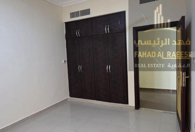 15937736 - صورة العقار 3