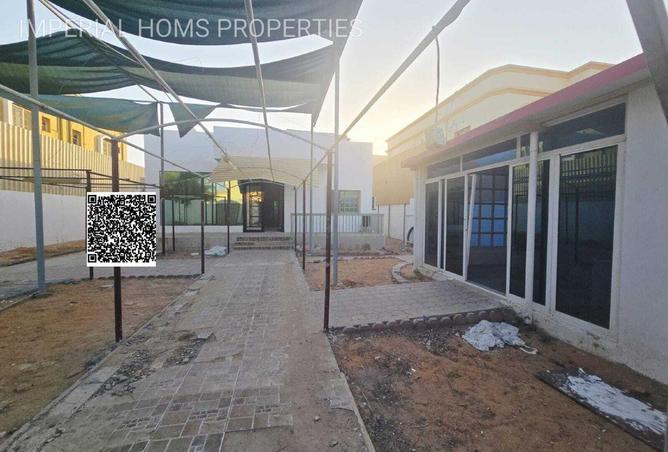 97387721 - Property Main Image