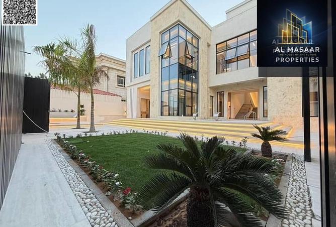 130675060 - Property Image 3