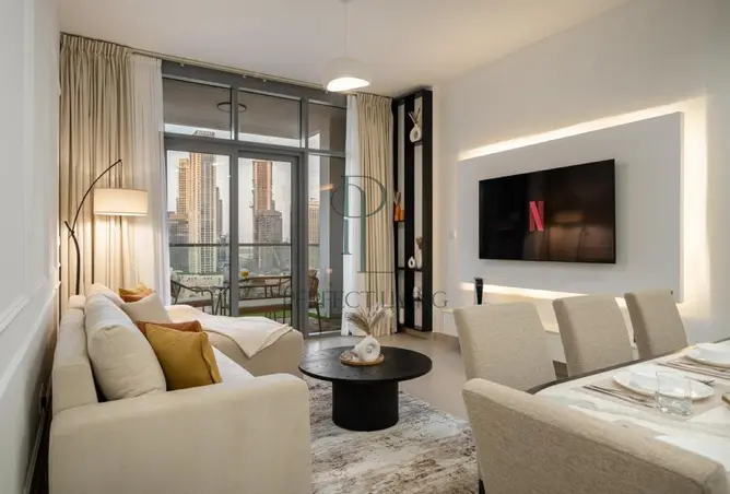 157358626 - Property Image 2