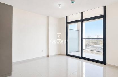 Apartment - 1 Bedroom - 2 Bathrooms for rent in Equiti Home A - Equiti Home - Al Furjan - Dubai