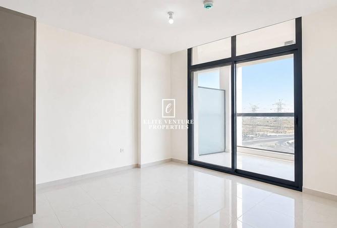 114615484 - Property Image 3