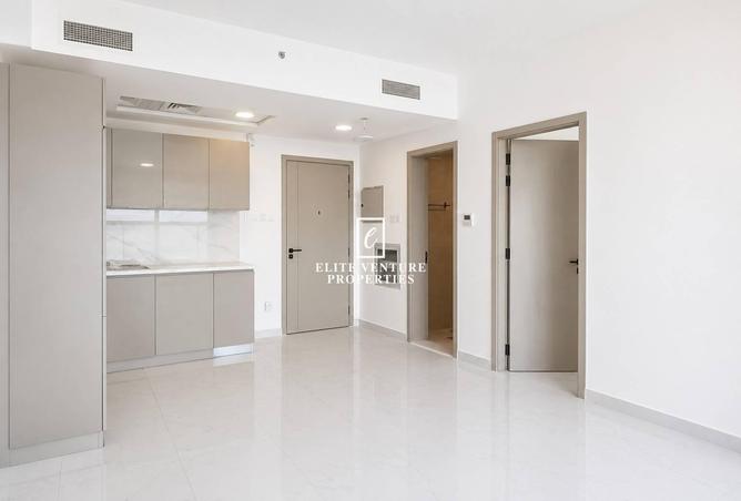 114615484 - Property Main Image