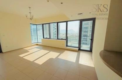 Apartment - 1 - 2 for rent in Wimbledon Tower - Dubai Sports City - Dubai Apartment - 1 - 2 for rent in Wimbledon Tower - Dubai Sports City - Dubai