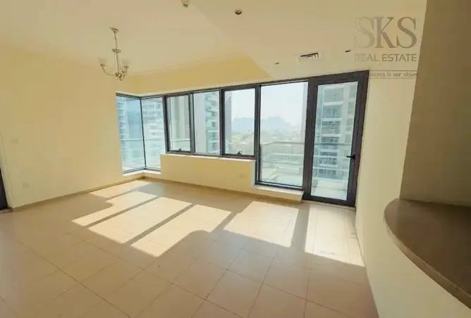149102397 - Property Image 2