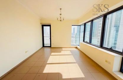 Apartment - 1 - 2 for rent in Wimbledon Tower - Dubai Sports City - Dubai Apartment - 1 - 2 for rent in Wimbledon Tower - Dubai Sports City - Dubai