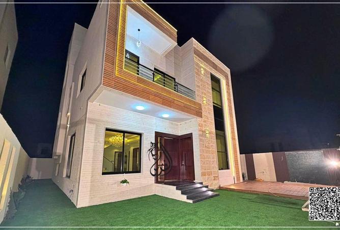 101990690 - صورة العقار 2