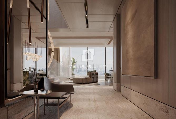 62056589 - Property Main Image