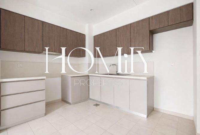 76585487 - Property Main Image