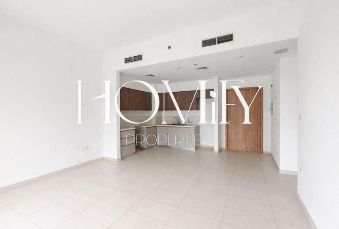 76585487 - Property Image 3