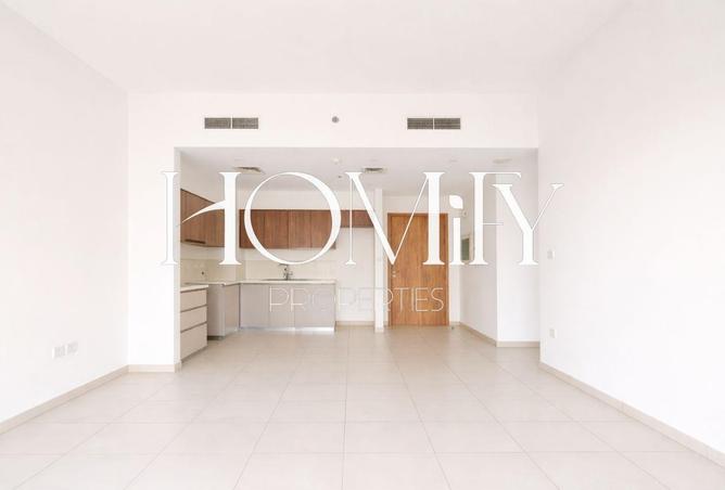 76585487 - Property Image 2