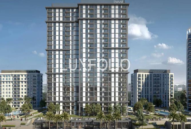 62057114 - Property Main Image