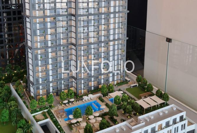 62057114 - Property Image 3