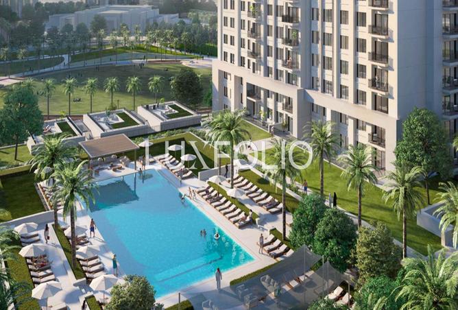 62057114 - Property Image 2