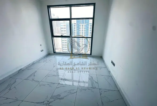 155083231 - Property Image 2