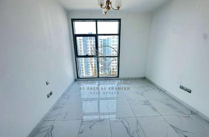 Apartment - 2 - 3 for rent in Al Majaz 1 - Al Majaz - Sharjah Apartment - 2 - 3 for rent in Al Majaz 1 - Al Majaz - Sharjah