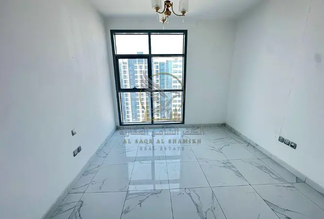 155083231 - Property Image 3