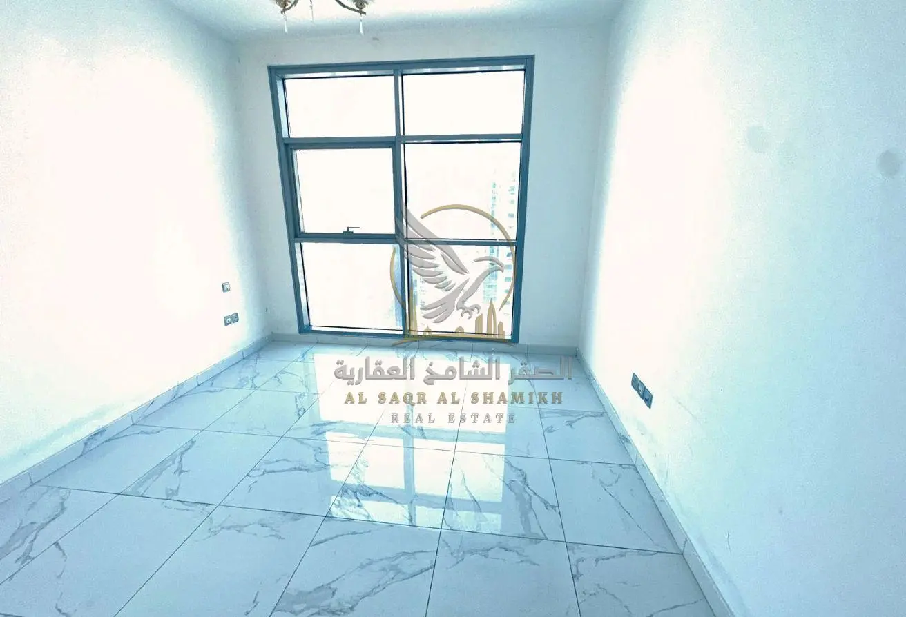 155083231 - Property Main Image