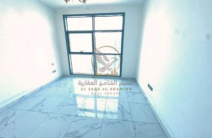 Apartment - 2 - 3 for rent in Al Majaz 1 - Al Majaz - Sharjah