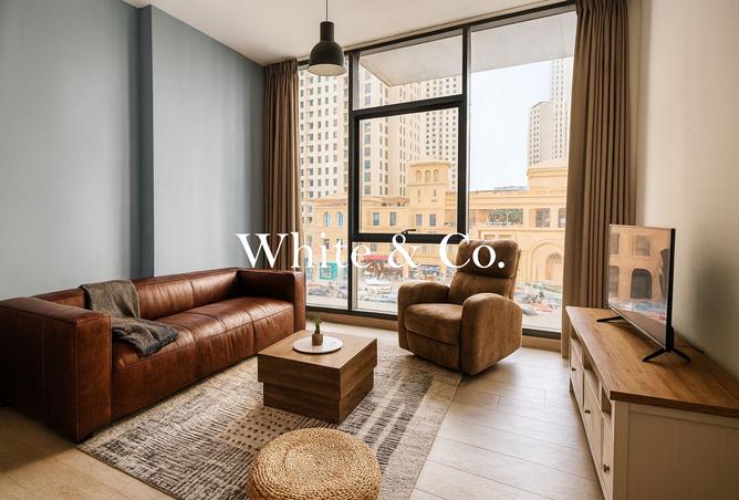 139205045 - Property Main Image