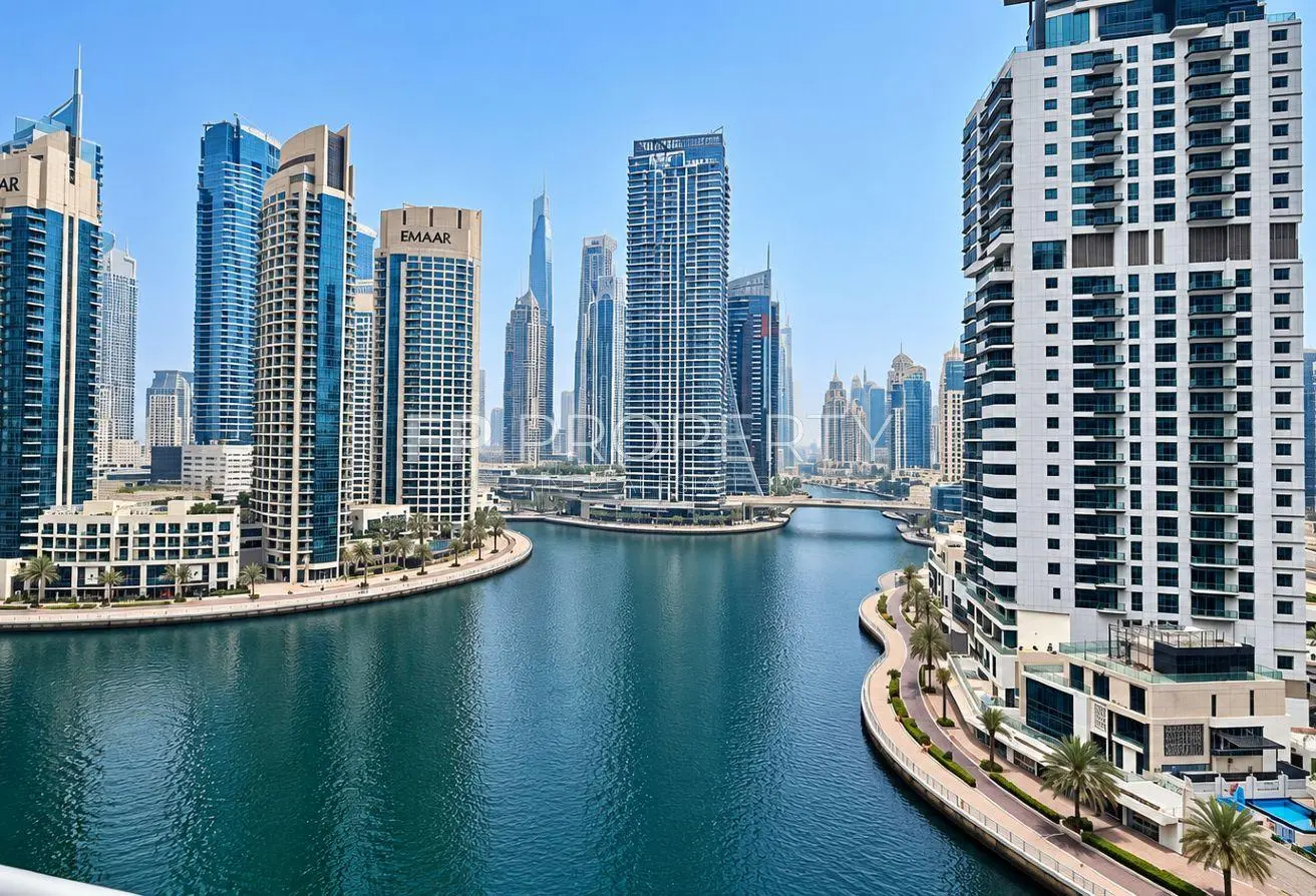 156902102 - Property Main Image