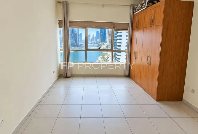 156902102 - Property Image 3