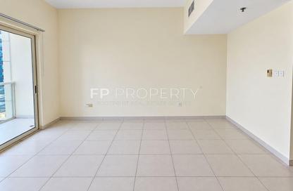 Apartment - 1 - 2 for rent in Marina View Tower B - Marina View - Dubai Marina - Dubai