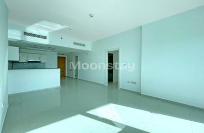Apartment - 2 Bedrooms - 2 Bathrooms for rent in Marina Bay by DAMAC - Najmat Abu Dhabi - Al Reem Island - Abu Dhabi